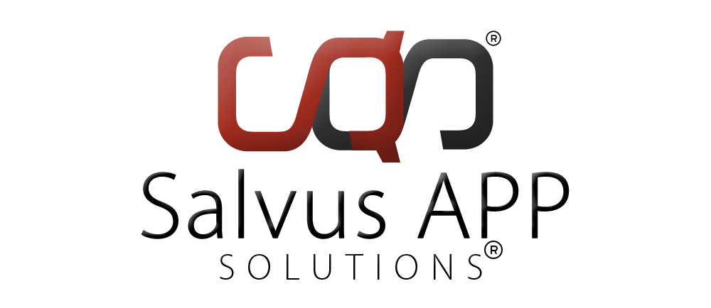 Salvus APP Solutions